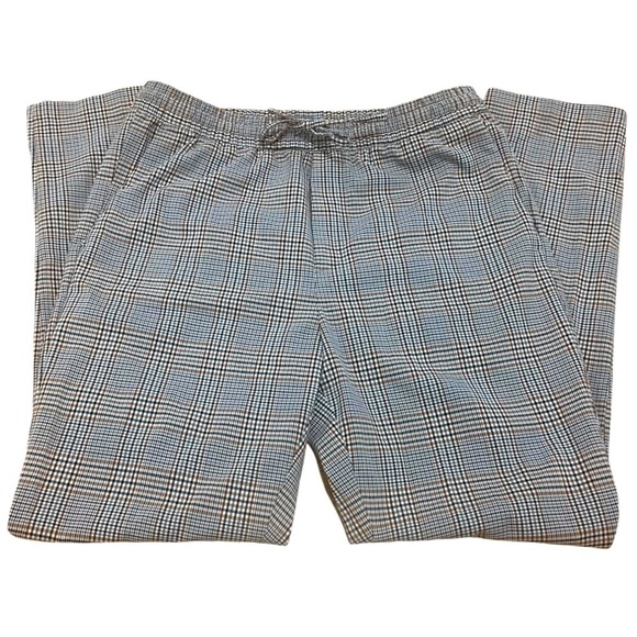 H & M trouser pants 👖women’s - Picture 5 of 6